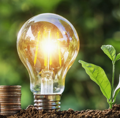 Strategic partnership with Agricultural Cooperative – DE