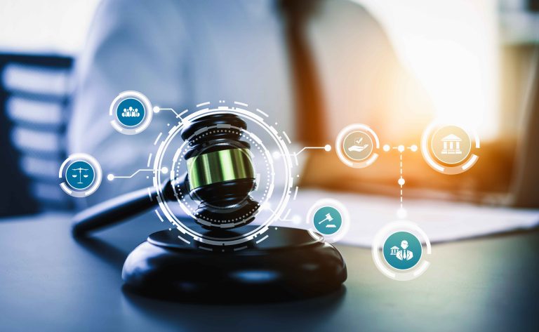 Regulatory Handbook Review – DE