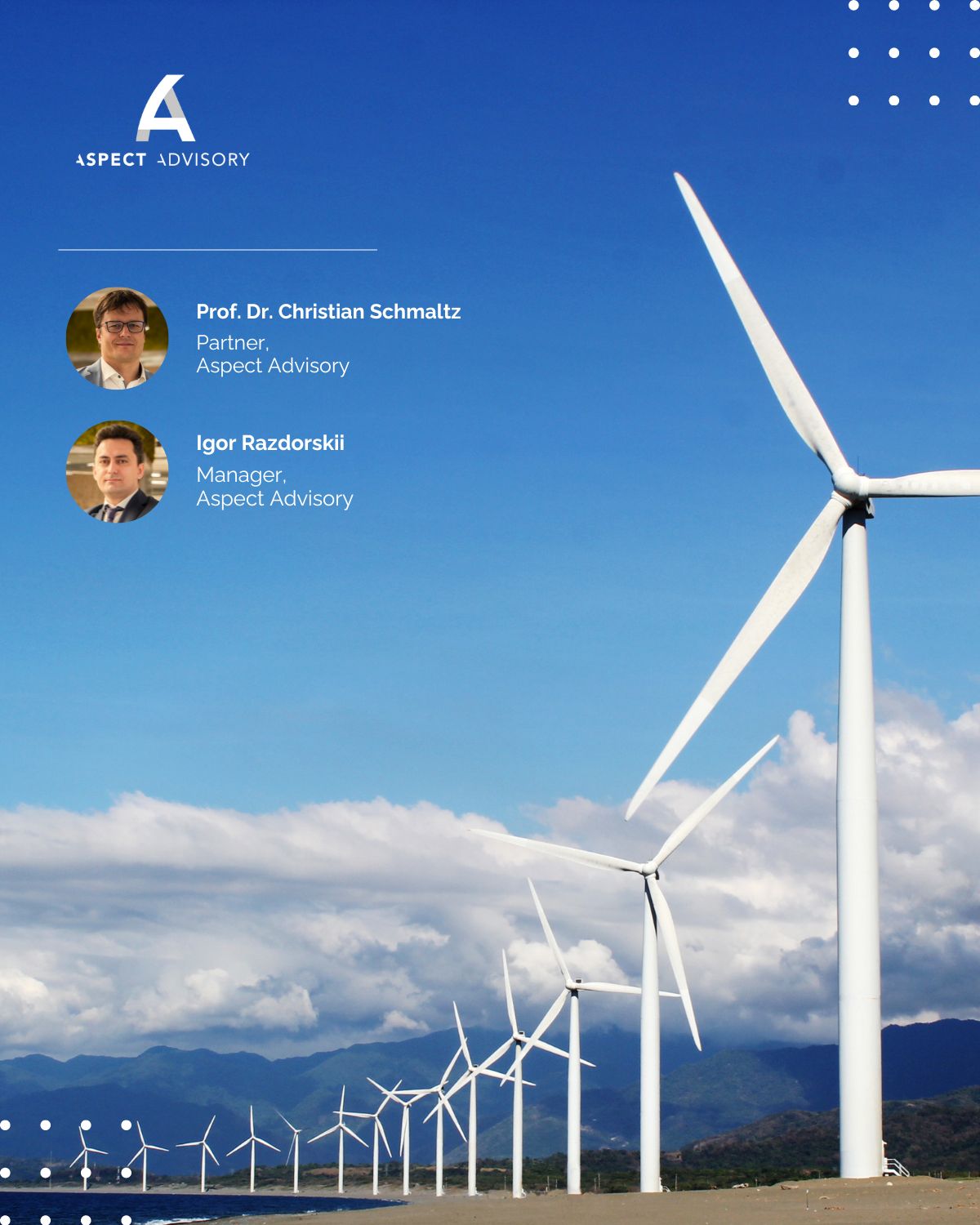 Integrating Sustainability into Valuation